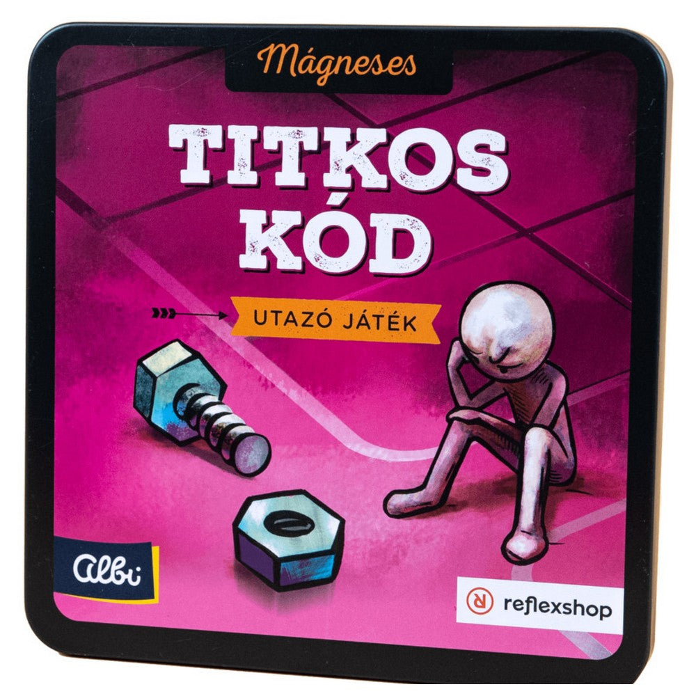 TITKOSKOD.jpg