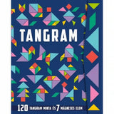 Tangram 2024, caiet de lucru în limba maghiară