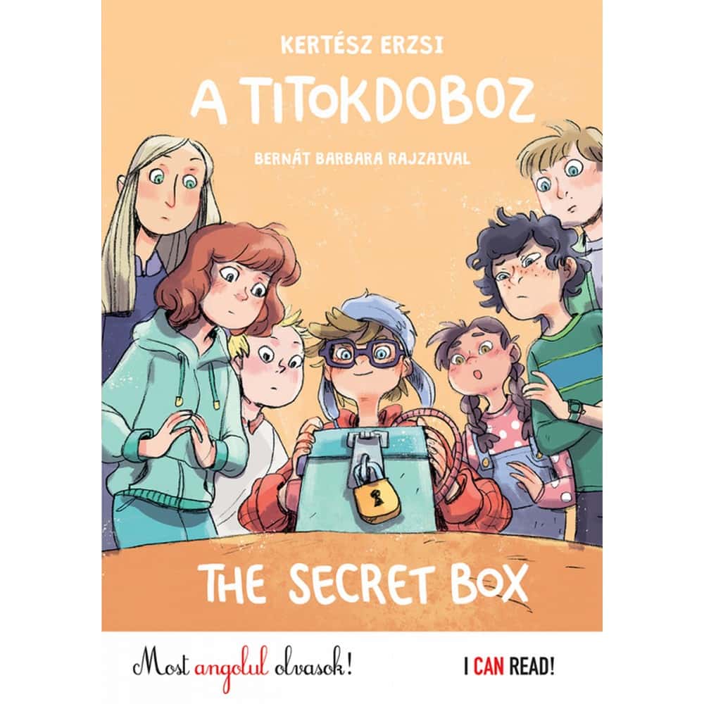 Thesecretbox-min.jpg