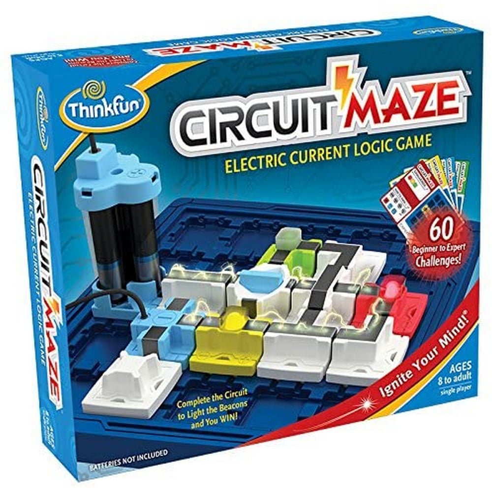 Thinkfun-CircuitMaze1-min_b0a38e90-a4db-4672-a38f-10cbdb8eba9c.jpg