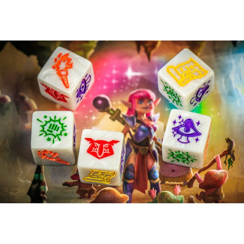 Tiny_Epic_Quest_Deluxe6.jpg