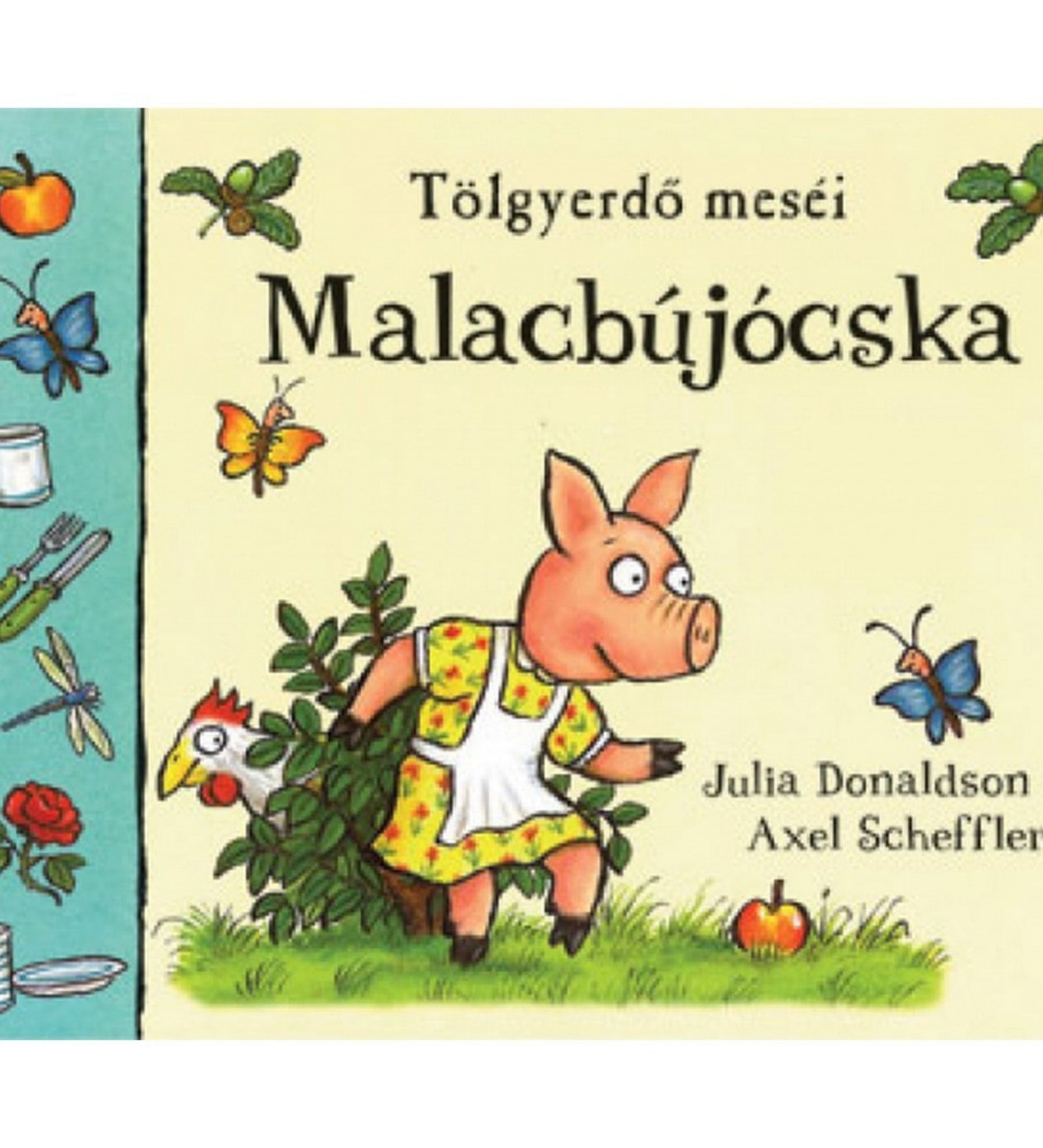 Tolgyerdo_Mesei_Malacbujocska_magyar_nyelvu_konyv.webp