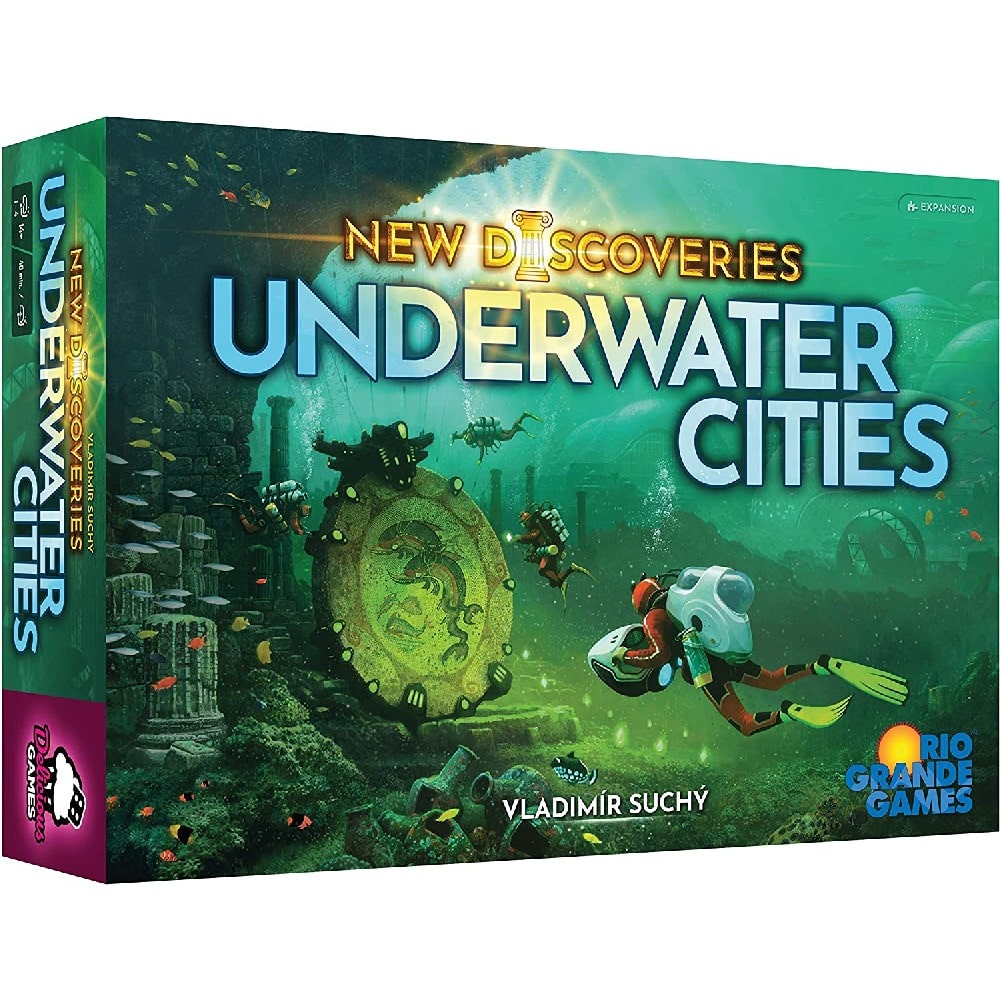 UnderwaterCitiesNewdiscoweries-min.jpg