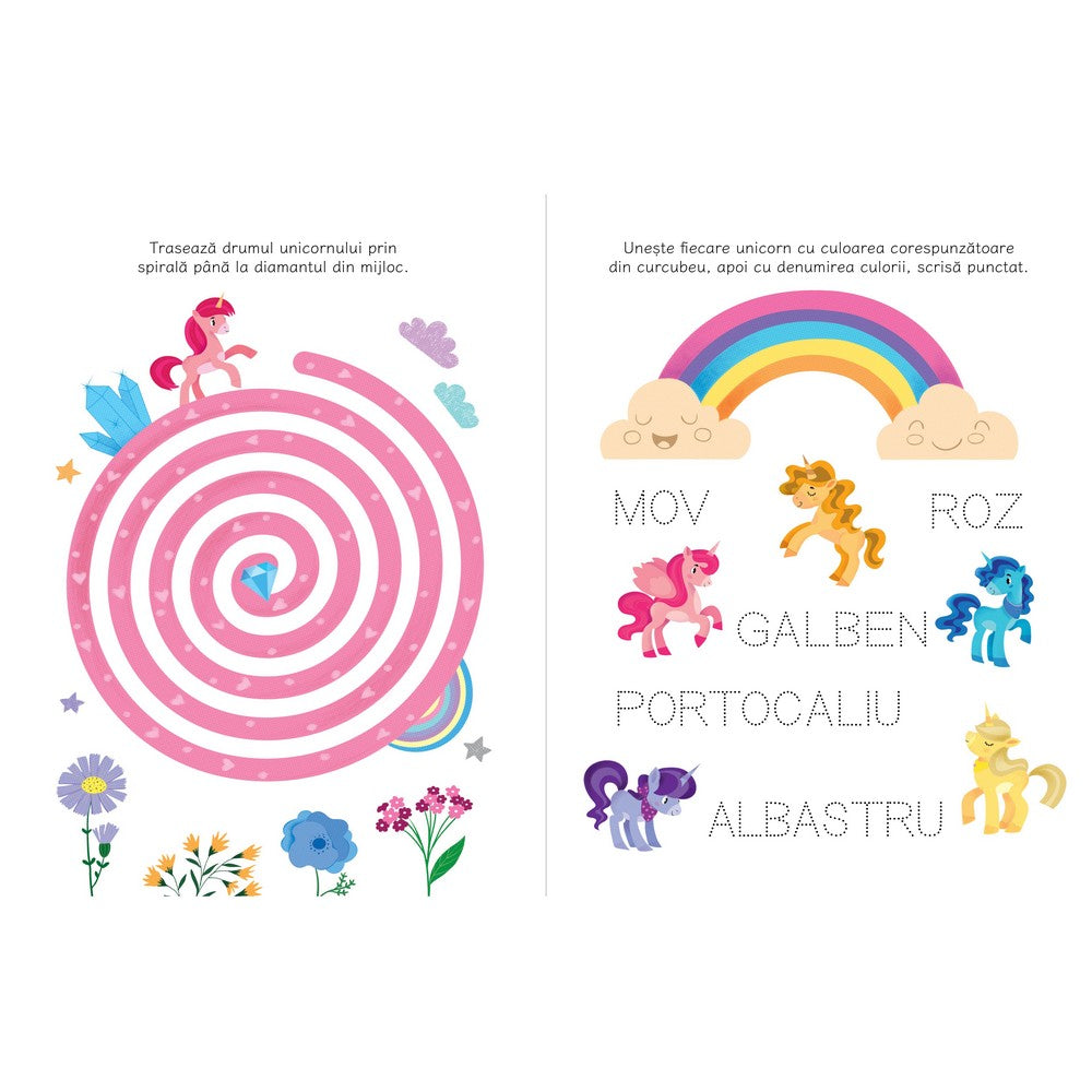 Unicorni_Invatam_si_ne_jucam3.jpg