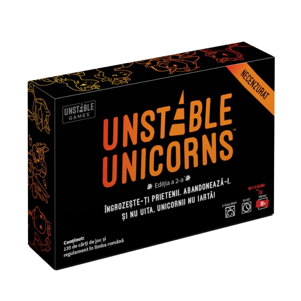 UnstableUnicornsNSFW1-min.jpg