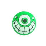 Waboba Bouncing Head labda