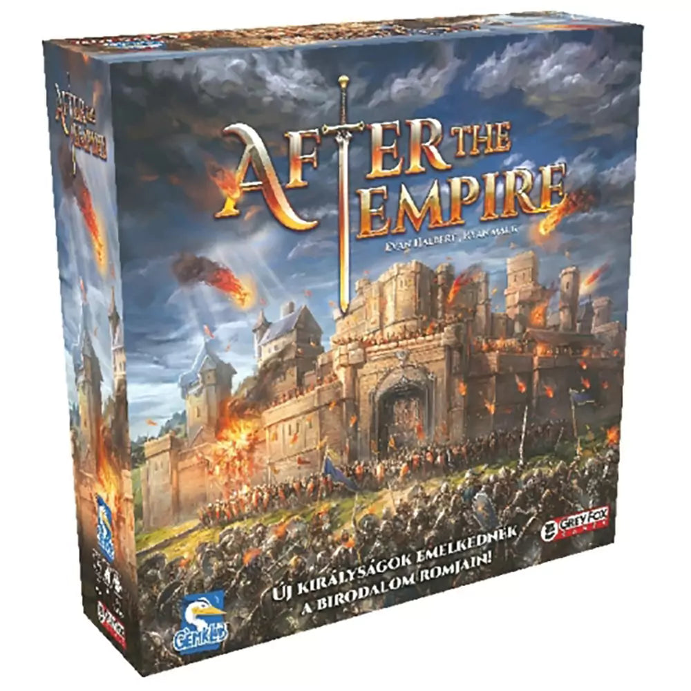 after-the-empire-669e7a619bd85.webp