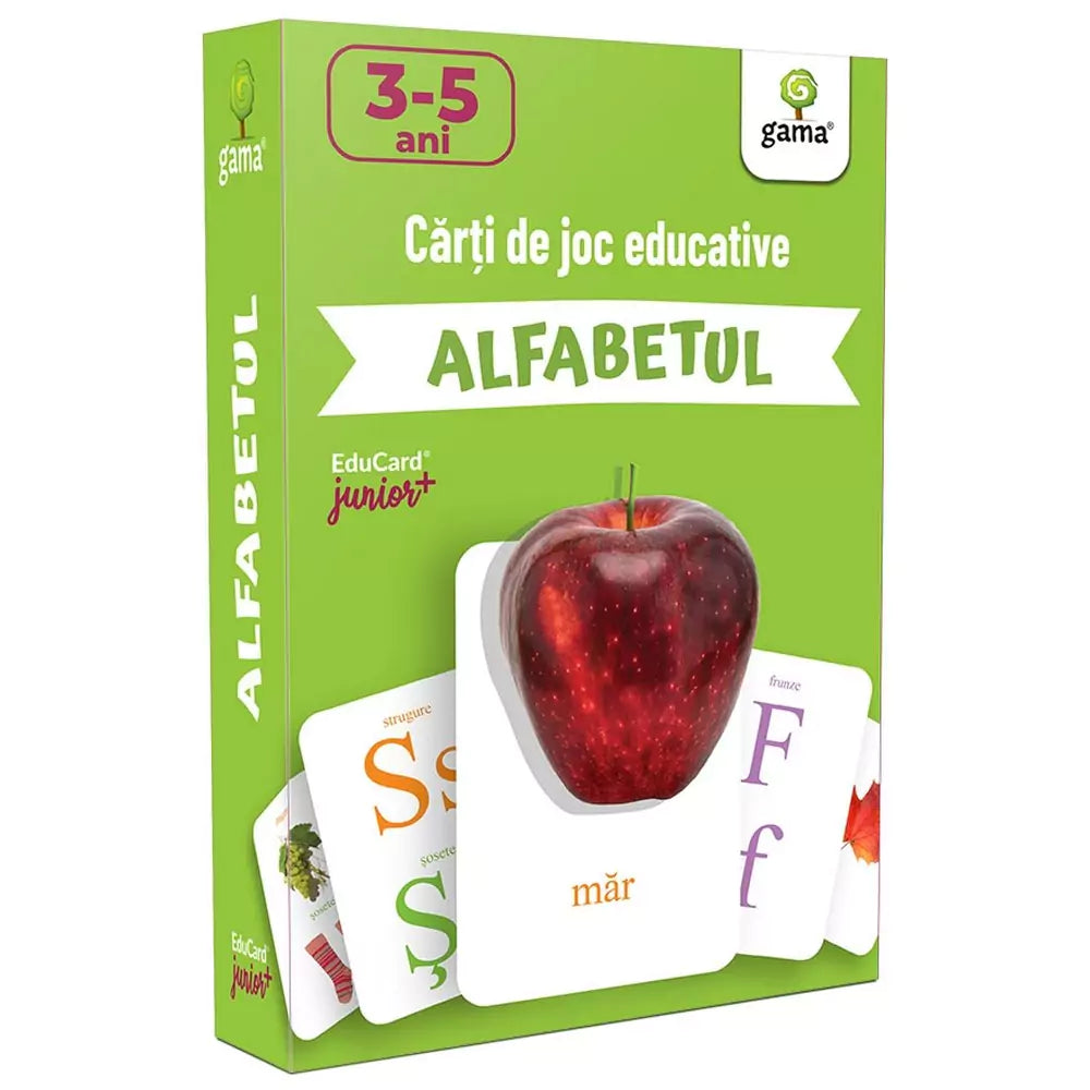 alfabetul-652a335812c30.webp