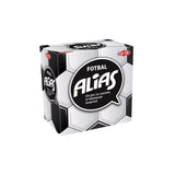 Alias Mini Fotbal román nyelvű társasjáték