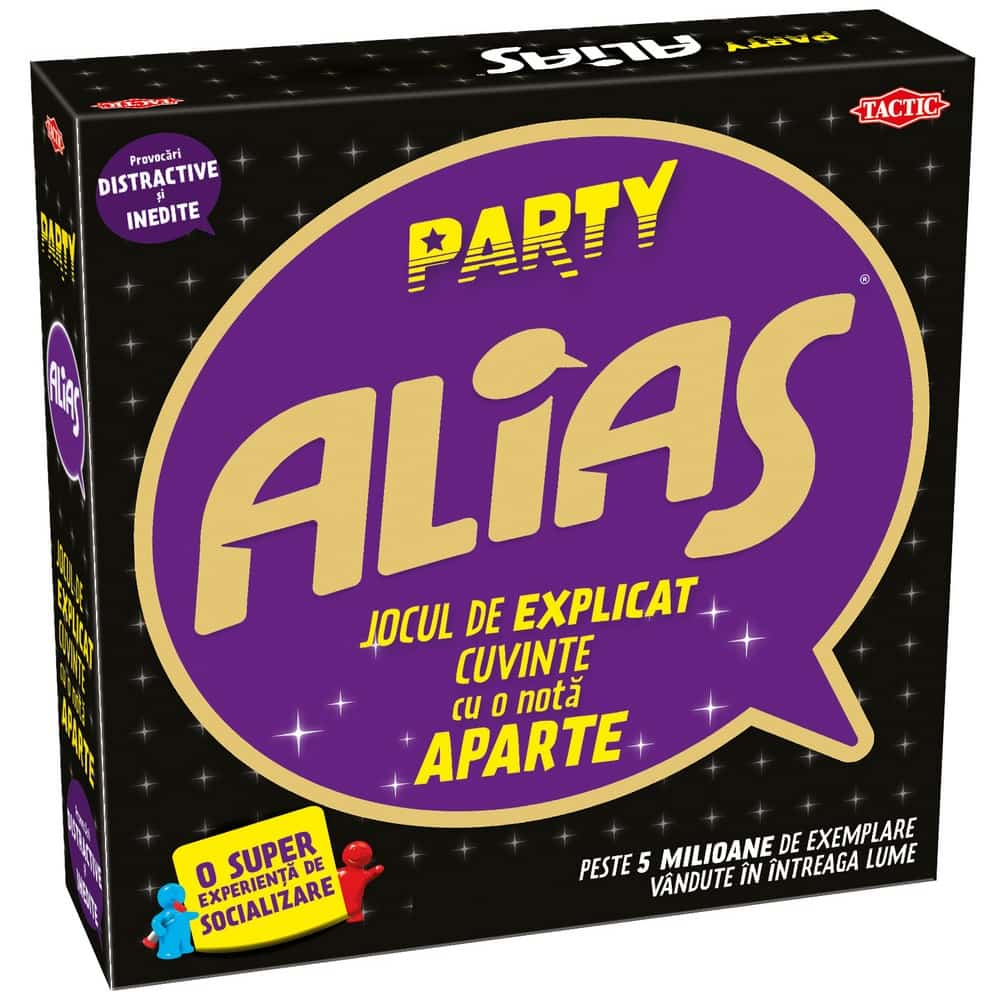 aliasparty-min.jpg