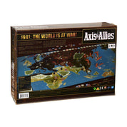 Axis & Allies 1941 - EN doboza
