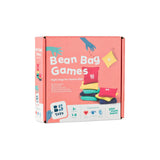 Joc cu săculeți cu nisip, BS Toys GA526