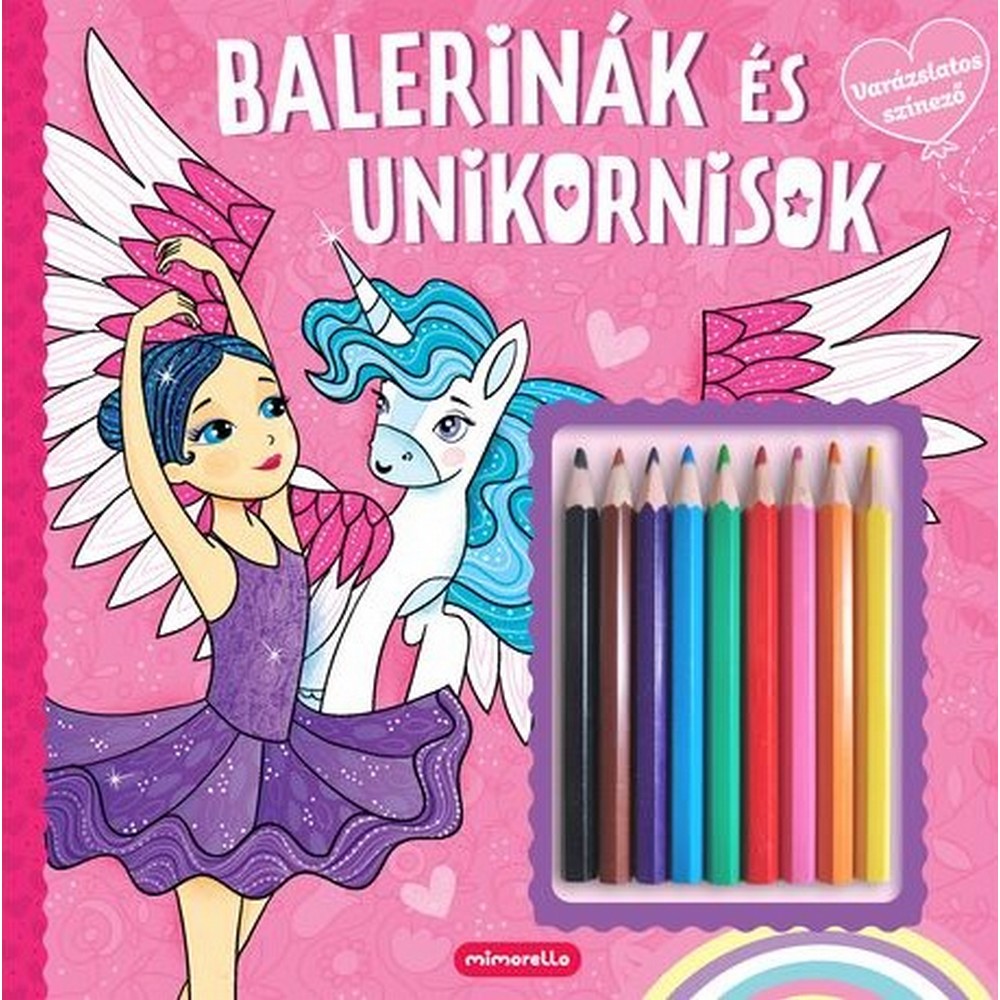 kifesto elolapja