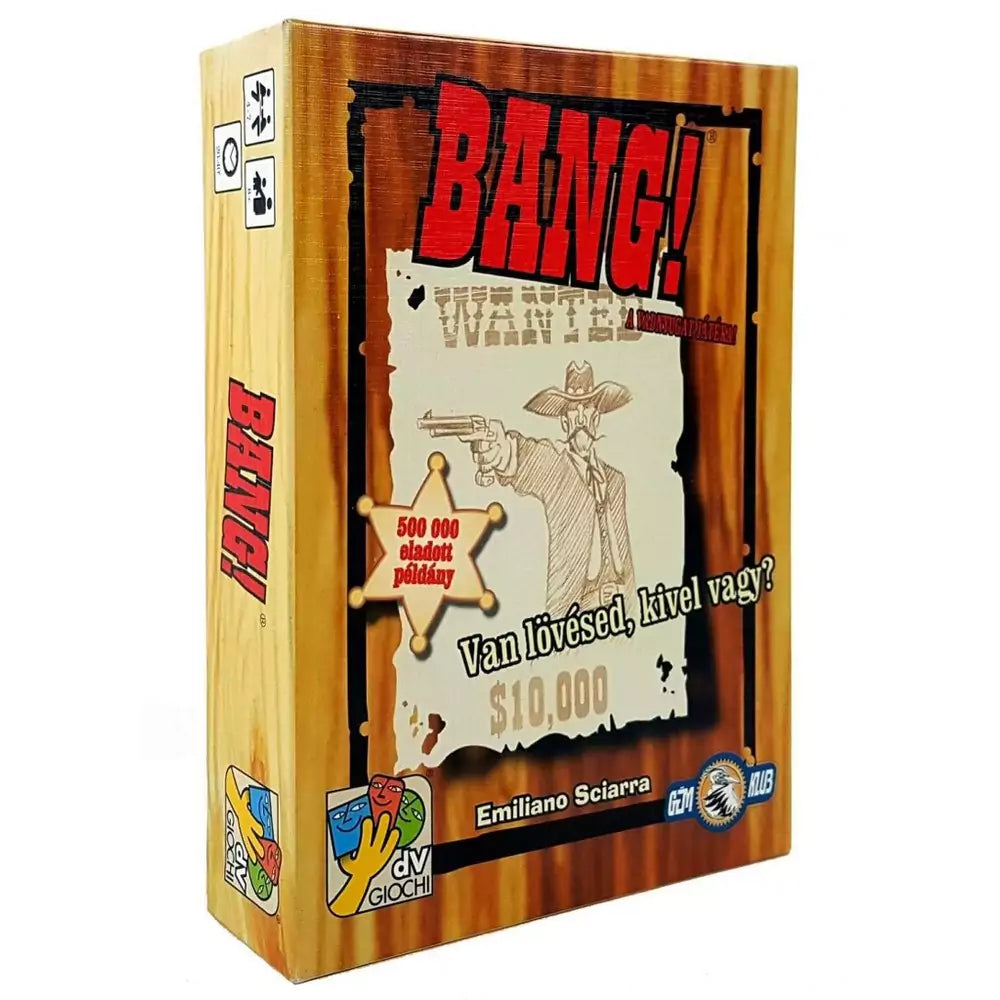 bang-66b4e2b314bcb.webp