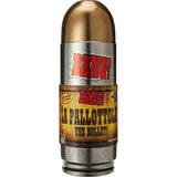 Bang the Bullet angol nyelvű társasjáték