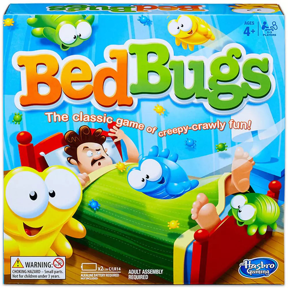 bed-bugs-tarsasjatek-66a1214725c27.webp