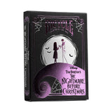 Bicycle Disney Nightmare before Christmas