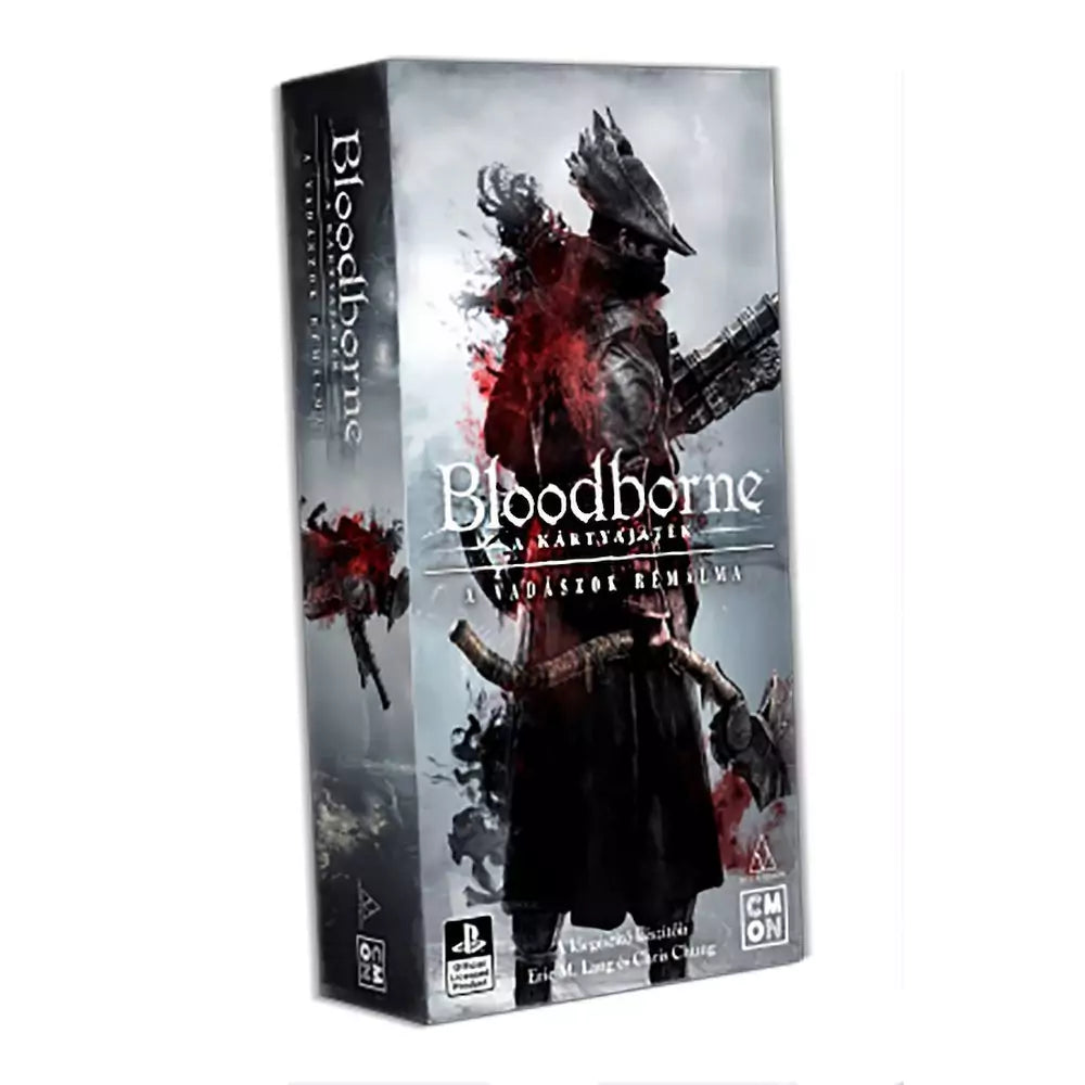 bloodborne-66a2605352cd0.webp