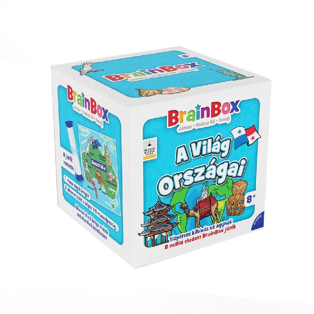brainbox-a-vilag-orszagai-tarsasjatek--uj-kiadas_3_1.jpg