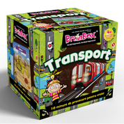 Brainbox - Transport-Ludicus Games-1-Jocozaur