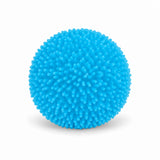 Cool Mix Squishy: Minge pufoasă 6 cm jucărie antistres (albastru)