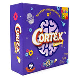 Cortex IQ Party kids magyar nyelvű társasjáték