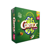 Cortex IQ Party Kids 2 magyar nyelvű társasjáték