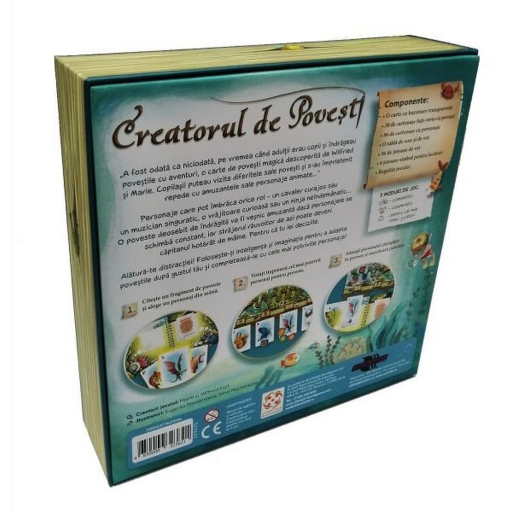 creatorul_de_povesti_1-min.jpg