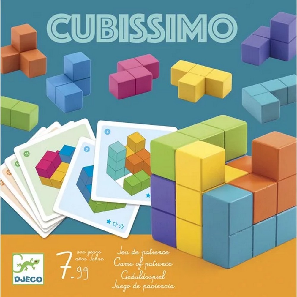 cubissimo.jpg