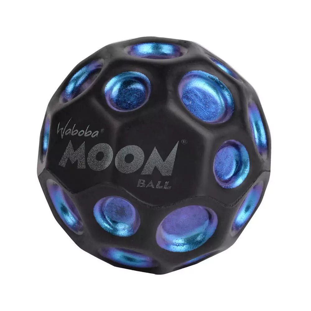 Waboba - Dark Moon ball