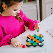 Smart Games Diamond Quest tartozékok