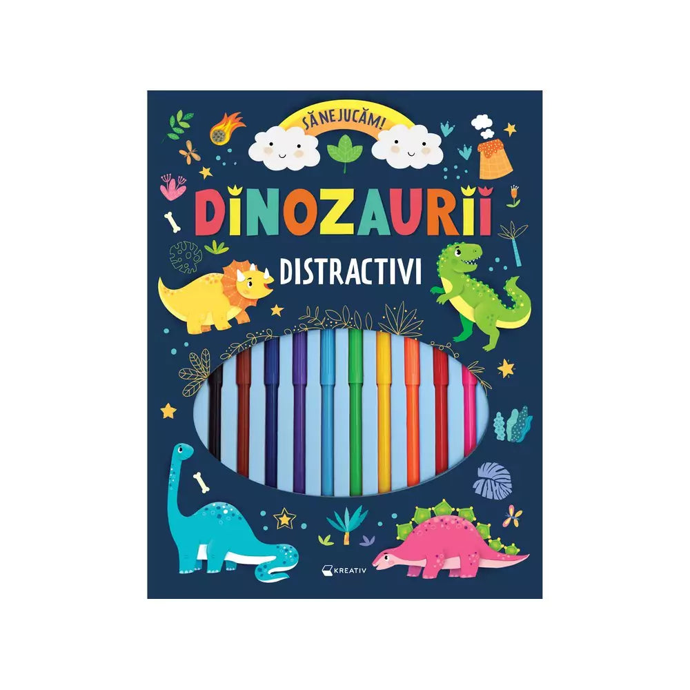 dinozaurii-distractivi-sa-ne-jucam-6554cf4e87c96.webp