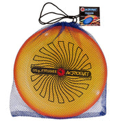 Acrobat repülő korong - Frisbee 175g Narancssárga