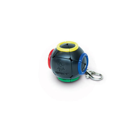 Recent Toys Mini Divers Helmet kulcstartó