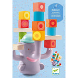 Djeco Egyensúlyozó ügyességi játék Bigboum, DJ06321