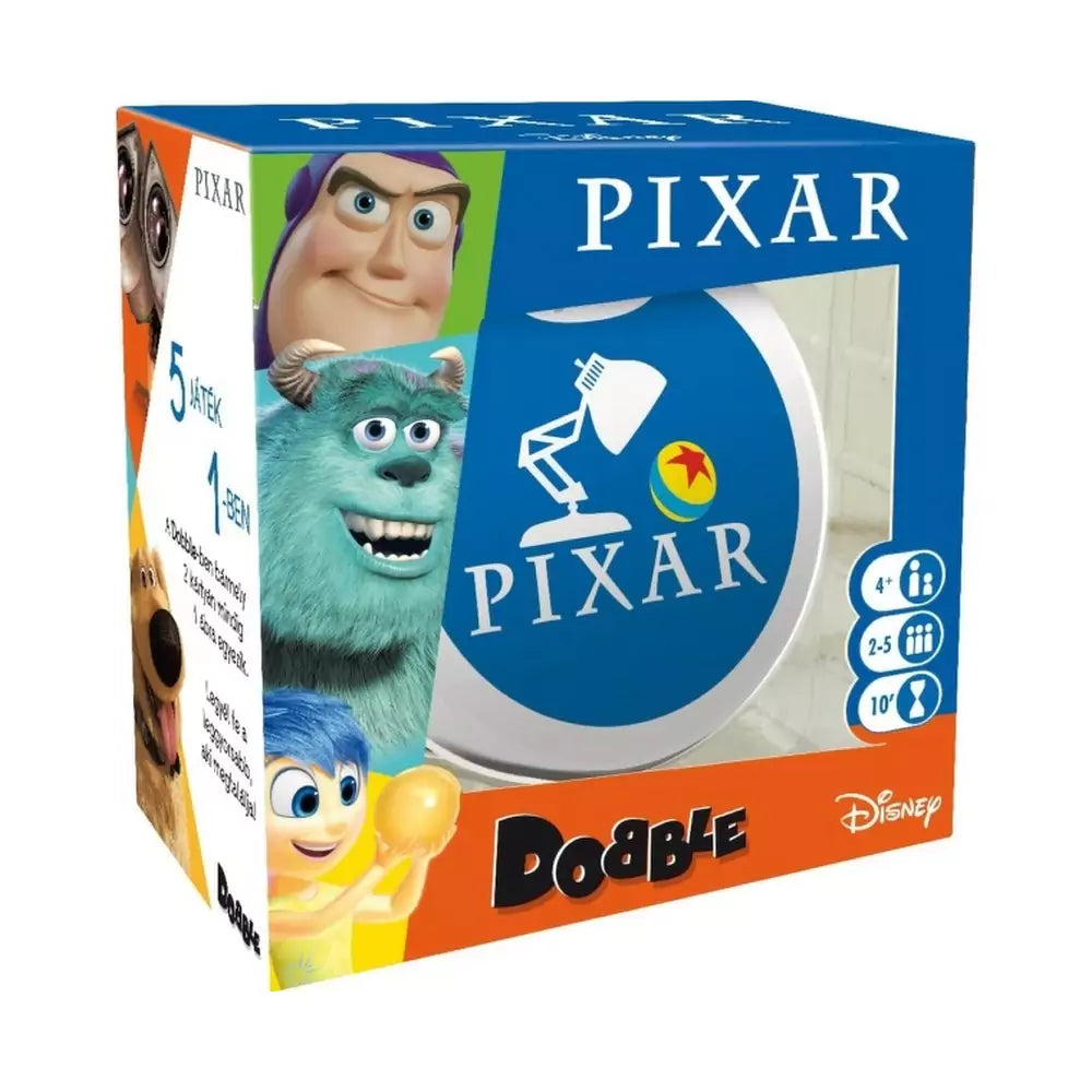 dobble-pixar-669fd5b3b54d9.webp