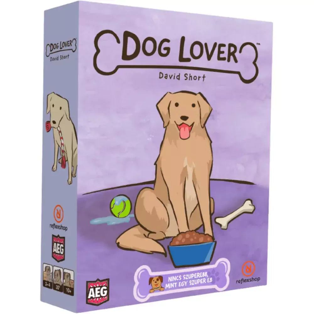 dog-lover-669b628b69ead-669b62a4a1838.webp