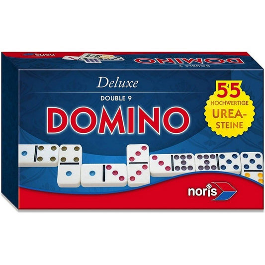 domino-deluxe-tobbnyelvu-tarsasjatek