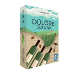 Dűlőre jutunk joc de societate în limba maghiară