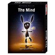 The Mind-Ideal Board Games-1-Jocozaur