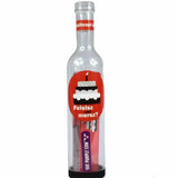 Felelsz vagy mersz? Szülinapi buli magyar nyelvű társasjáték