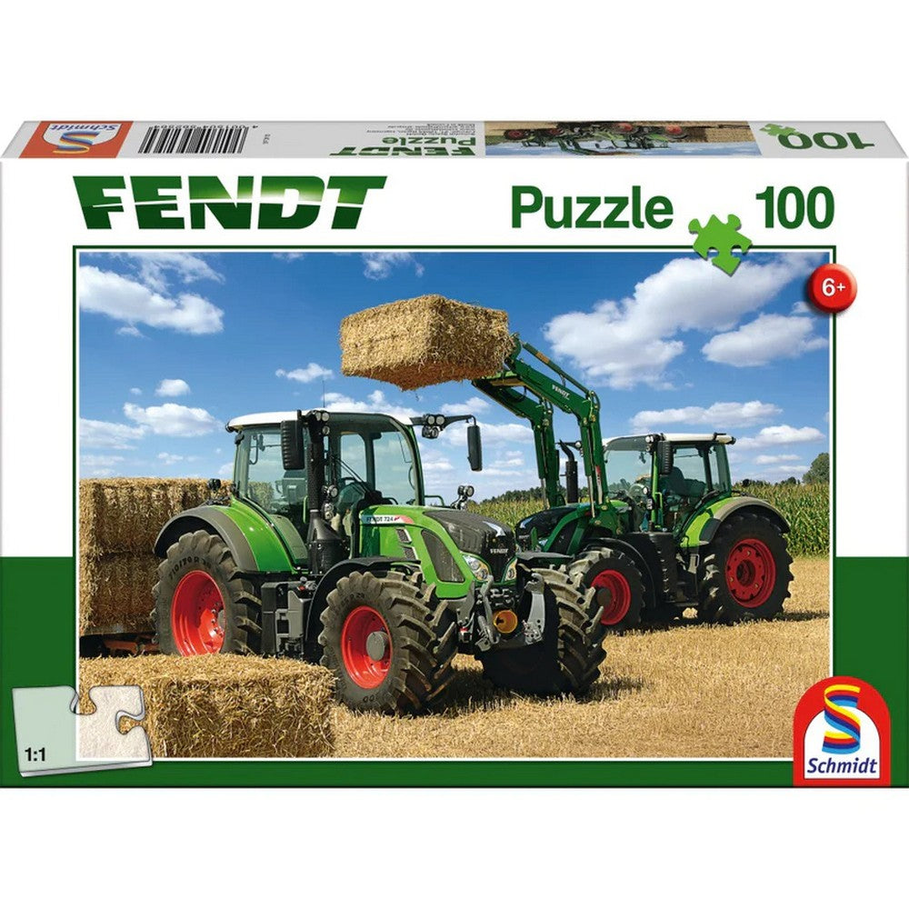 fendt-724-vario-fendt-716-65b236e0277bb.jpg