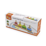 Formaválogató geometriai építőkockák, Viga 44685