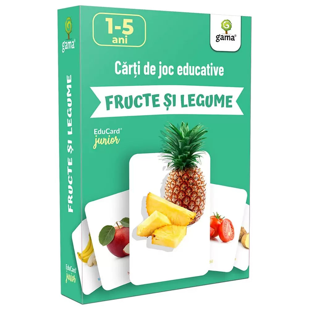 fructe-si-legume-652961ce86b3c.webp