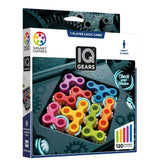 Smart Games IQ Gears