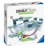 Gravitrax Starter Set épitő készlet