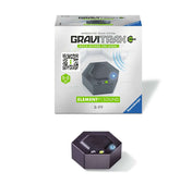 Gravitrax Power Sound kiegészítő készlet