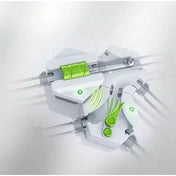 Gravitrax Power Switch & Trigger kiegészítő készlet