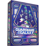 Theory11 Guardians of the Galaxy