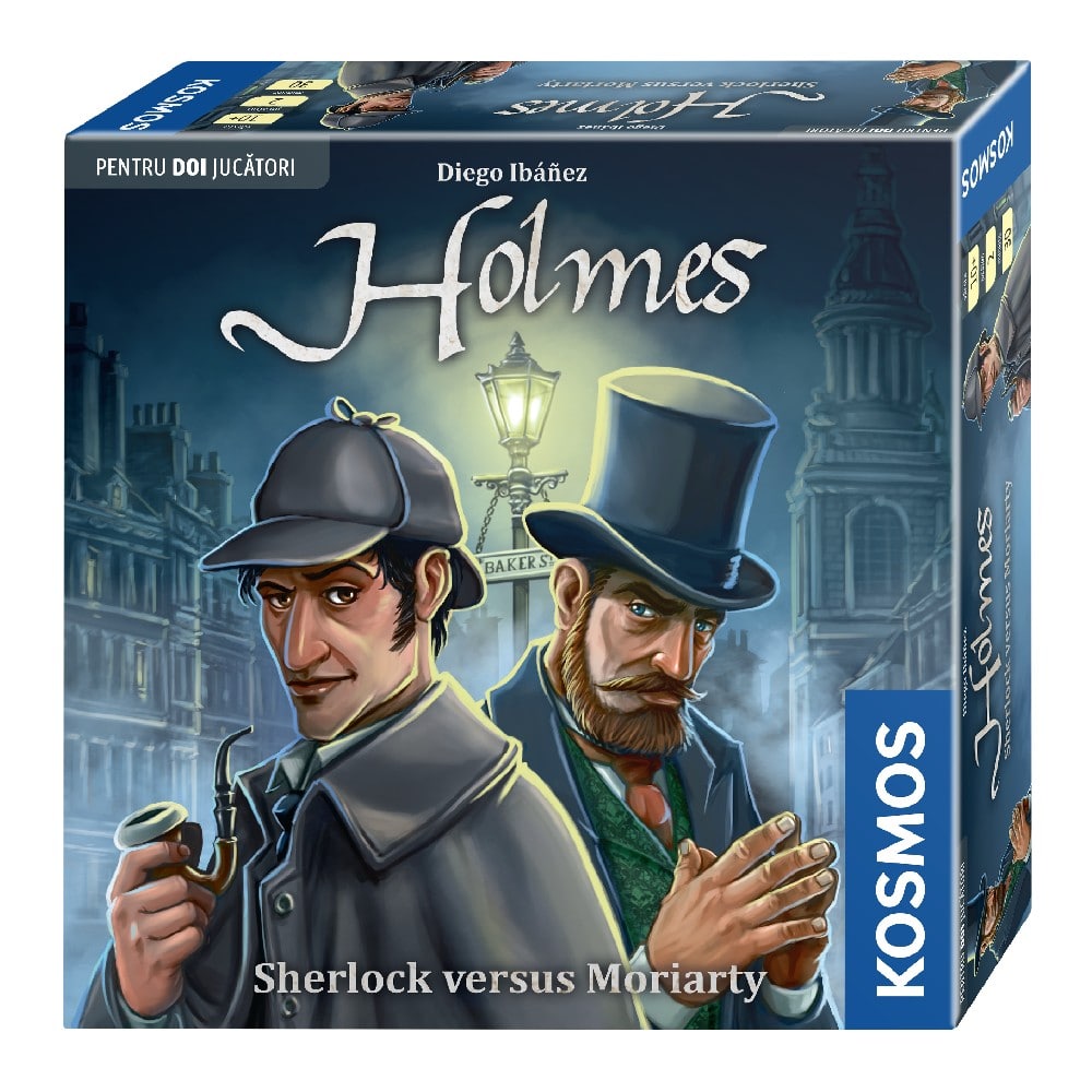 holmes1-min.jpg